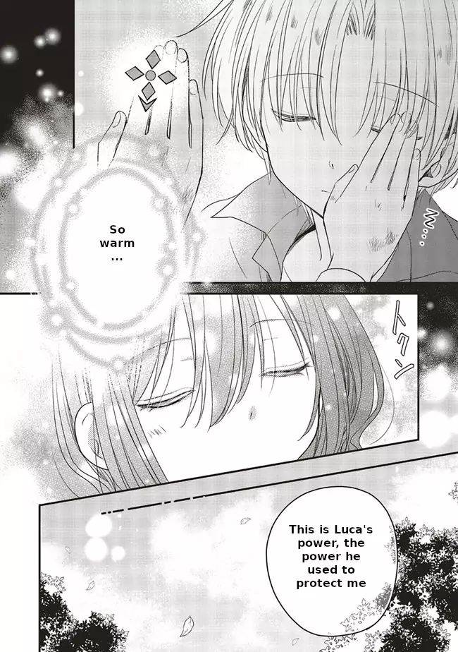 Page 21 of Chapter 7
