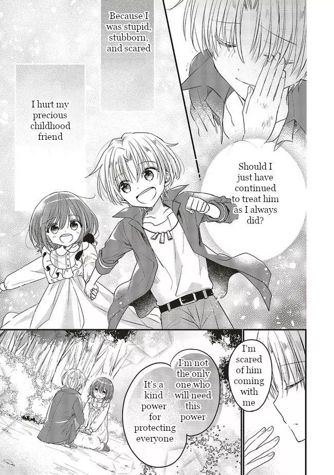 Page 2 of Chapter 7.1