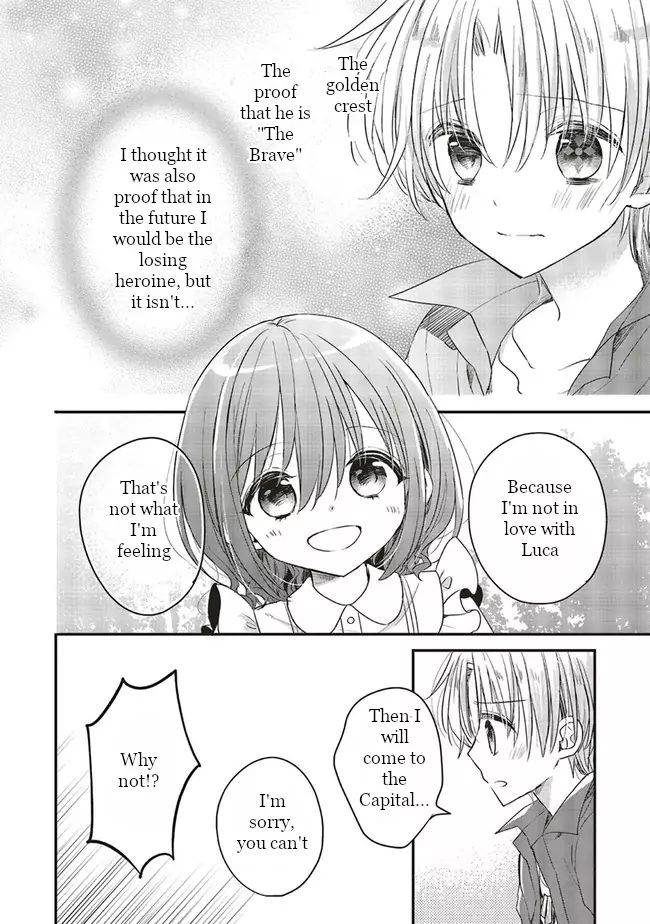 Page 3 of Chapter 7.1