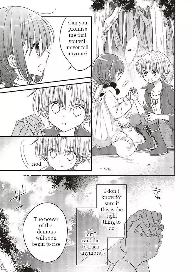 Page 4 of Chapter 7.1