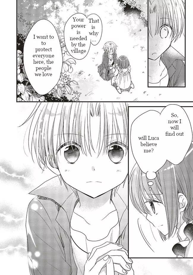 Page 5 of Chapter 7.1