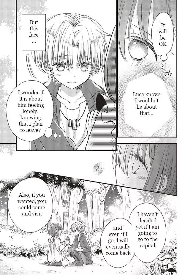 Page 6 of Chapter 7.1