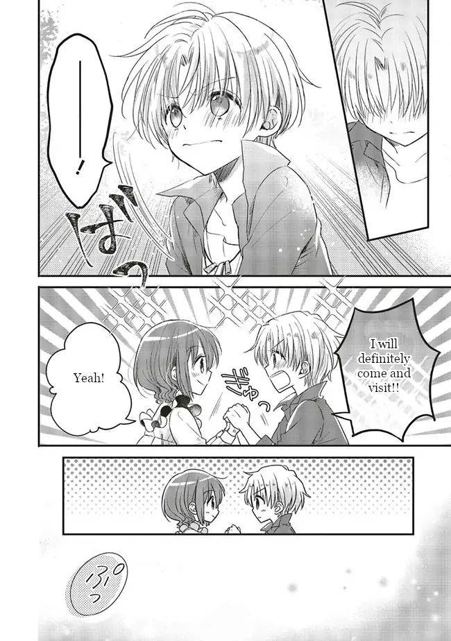 Page 7 of Chapter 7.1