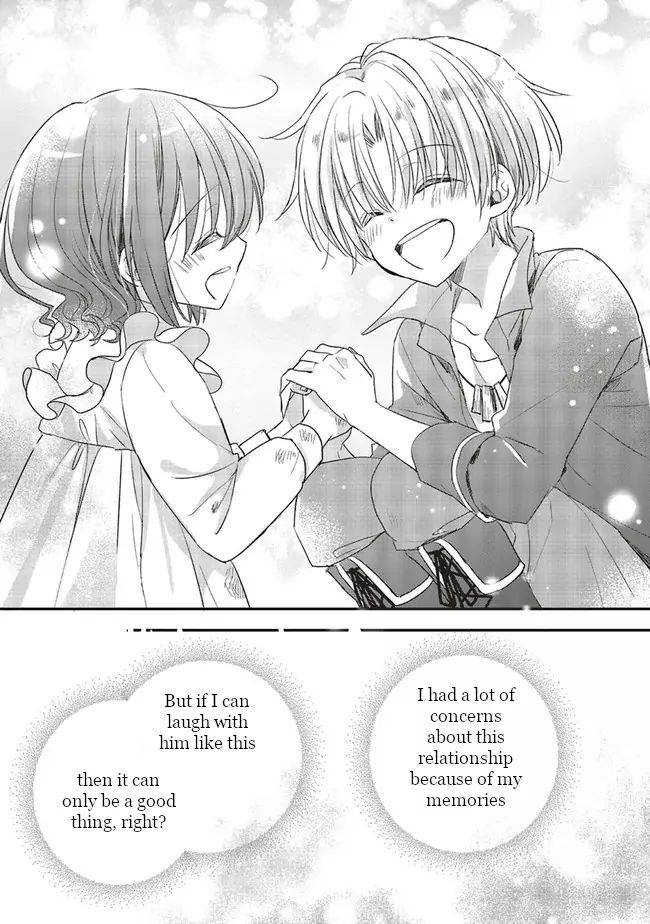Page 8 of Chapter 7.1