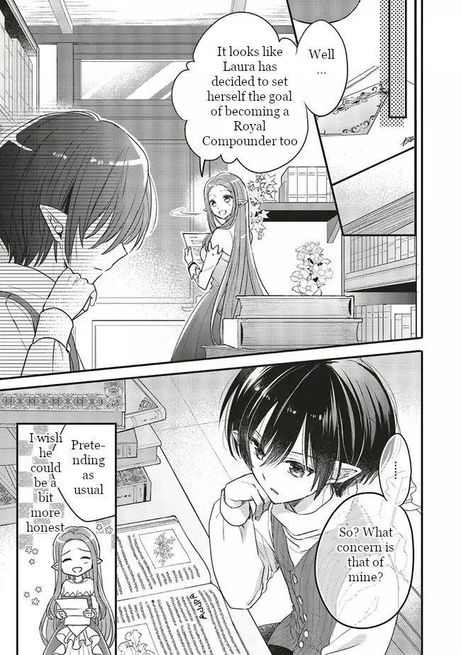 Page 10 of Chapter 7.1