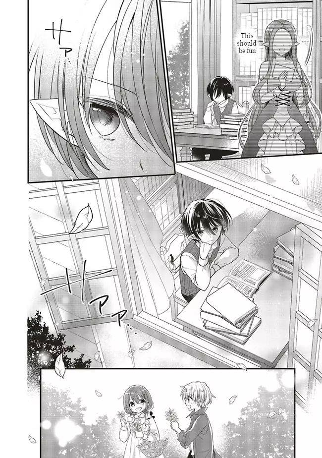Page 11 of Chapter 7.1