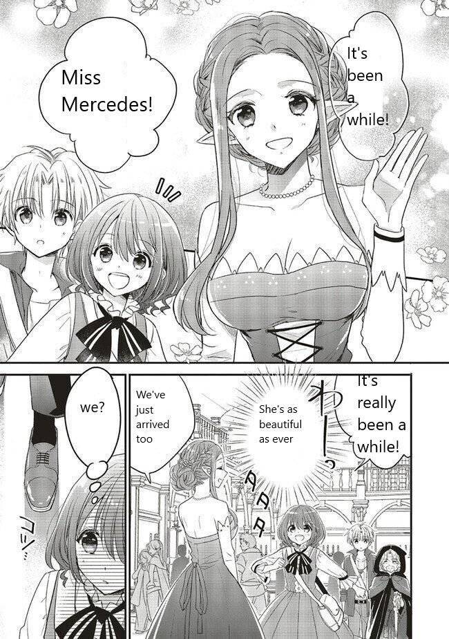 Page 1 of Chapter 8.2