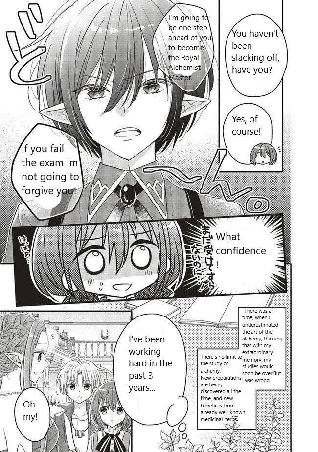 Page 3 of Chapter 8.2