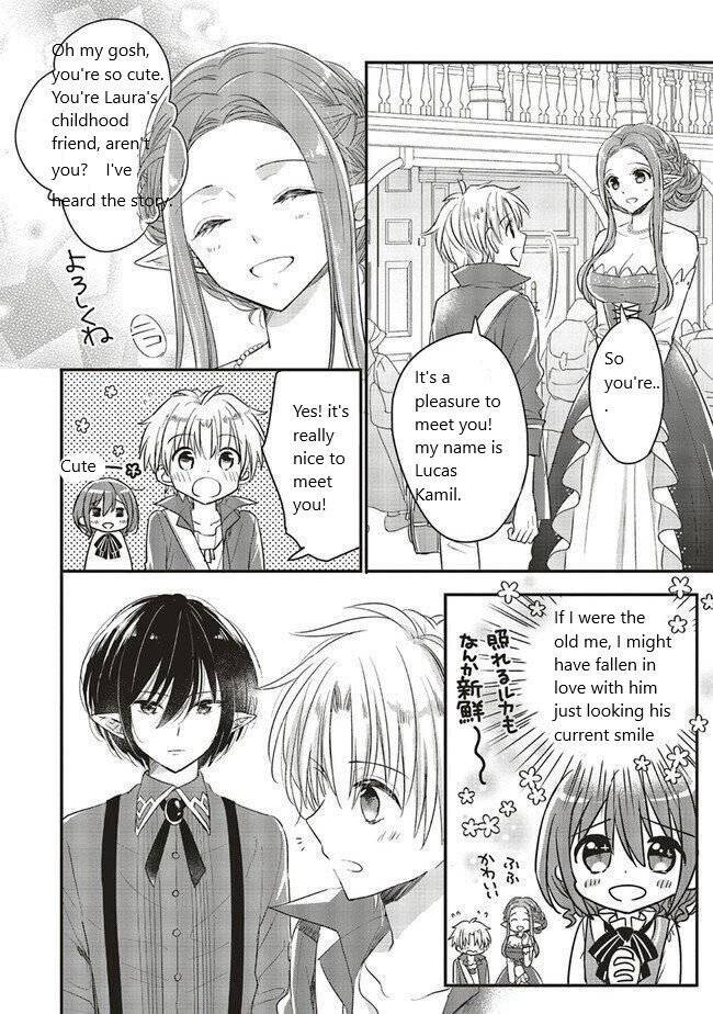 Page 4 of Chapter 8.2