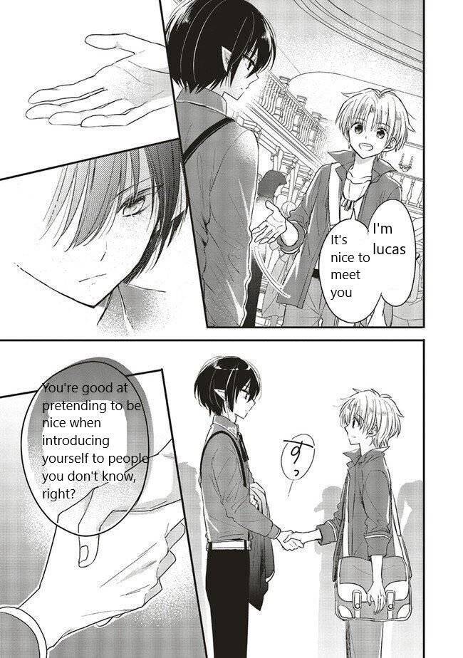 Page 5 of Chapter 8.2