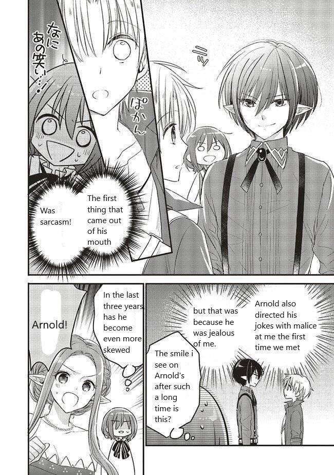 Page 6 of Chapter 8.2