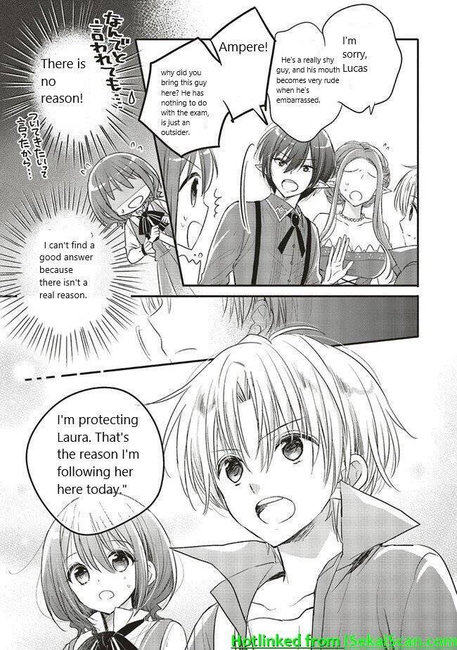 Page 7 of Chapter 8.2