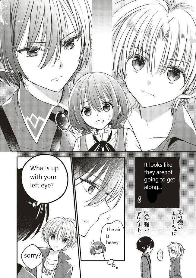 Page 1 of Chapter 8.3