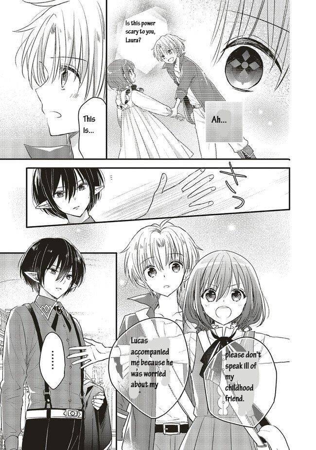Page 2 of Chapter 8.3