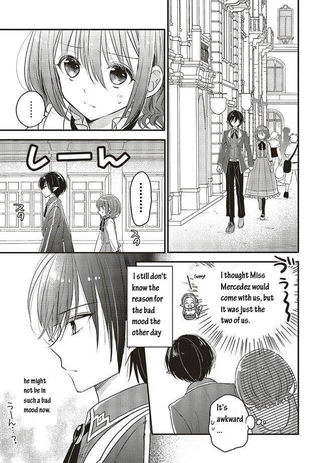 Page 4 of Chapter 8.3