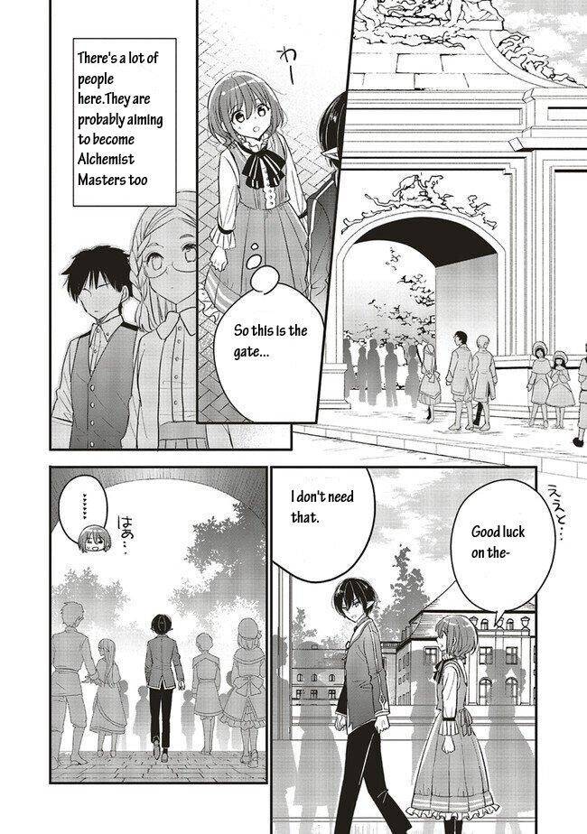 Page 5 of Chapter 8.3