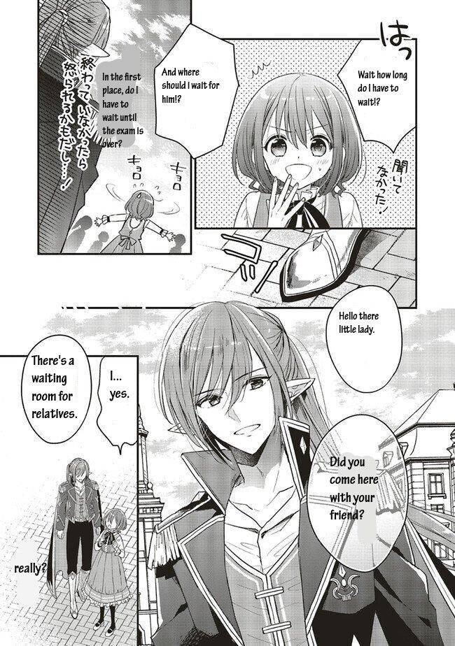 Page 6 of Chapter 8.3