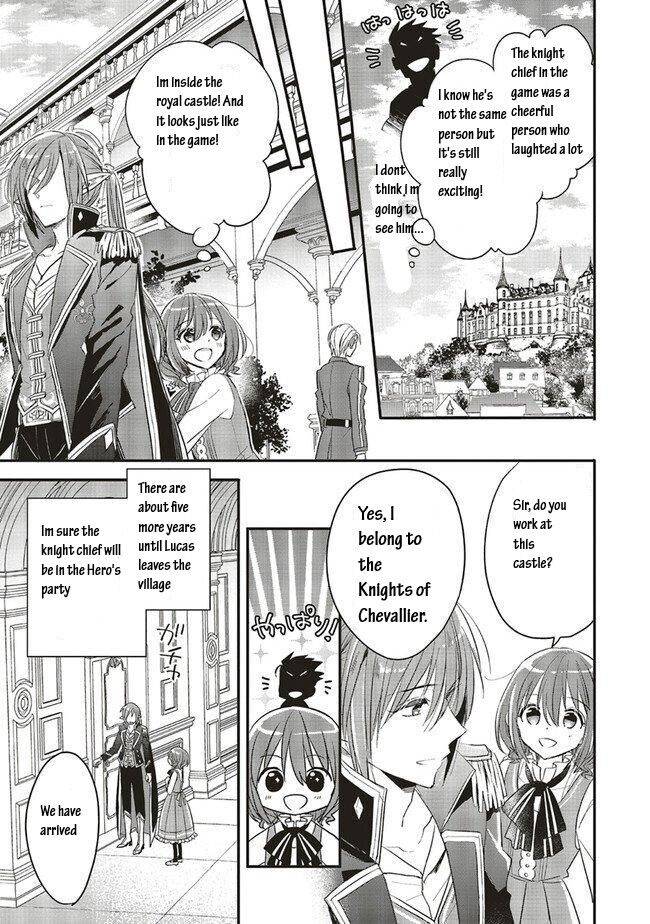 Page 8 of Chapter 8.3
