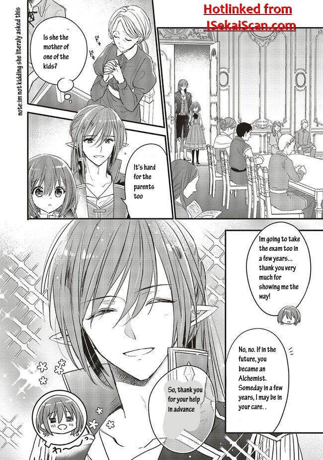 Page 9 of Chapter 8.3