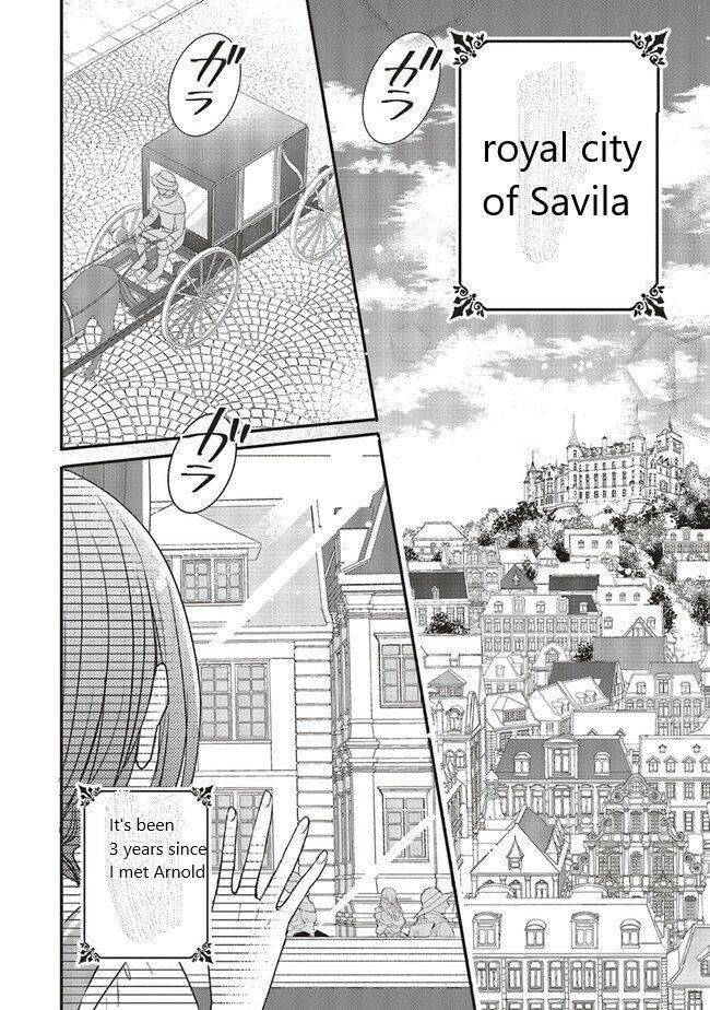 Page 1 of Chapter 8.1