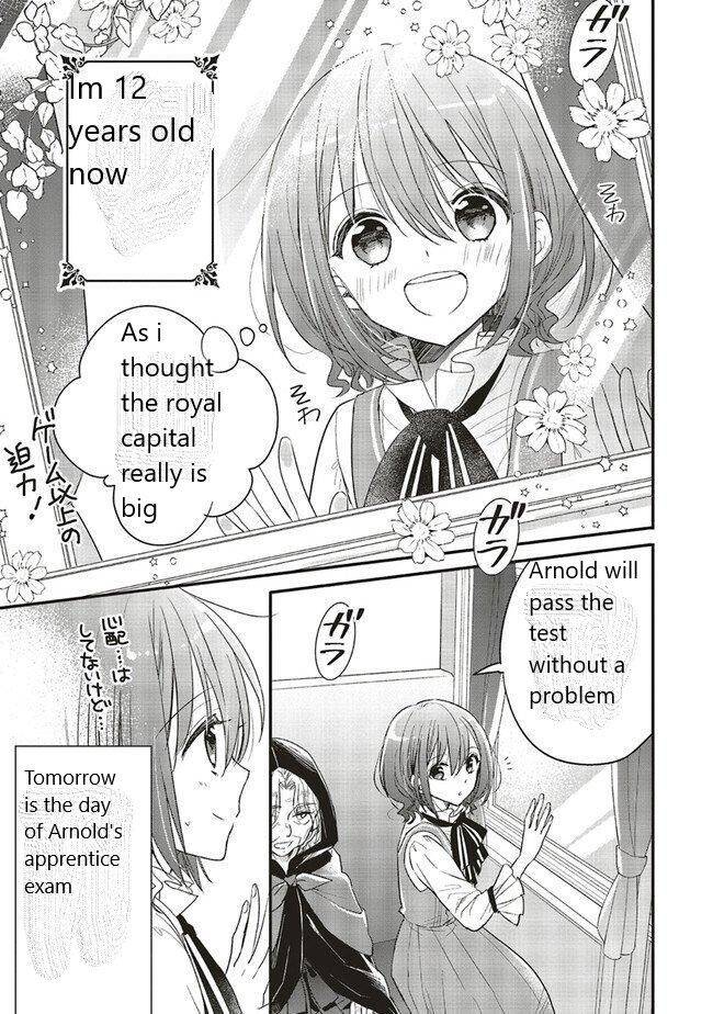 Page 2 of Chapter 8.1
