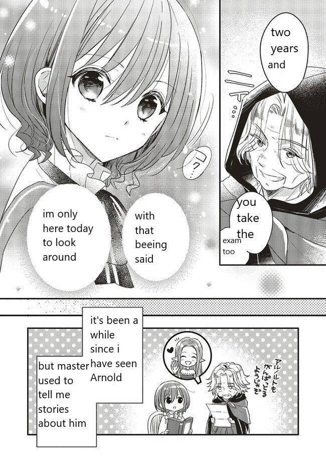 Page 3 of Chapter 8.1