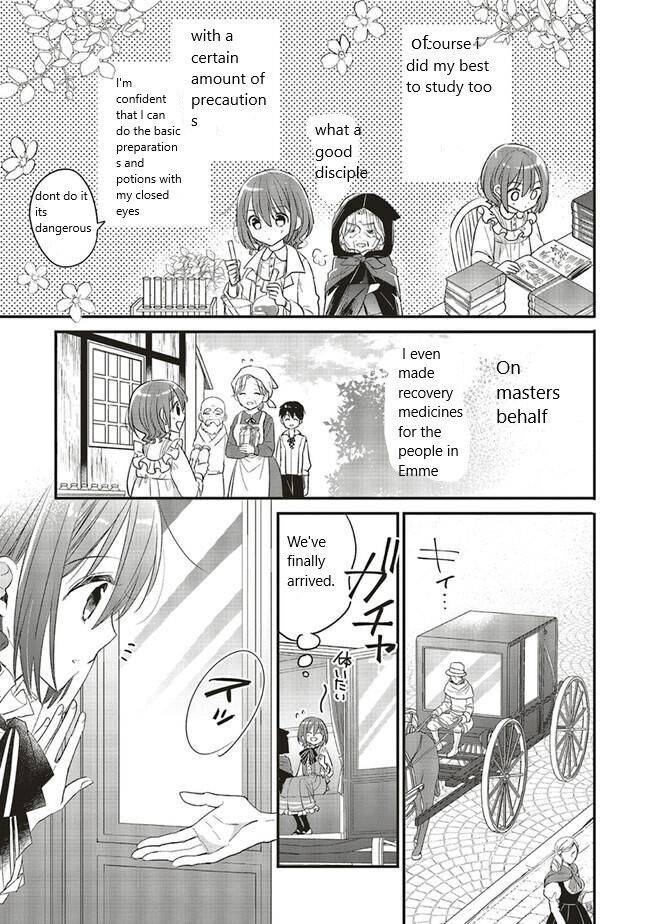 Page 4 of Chapter 8.1