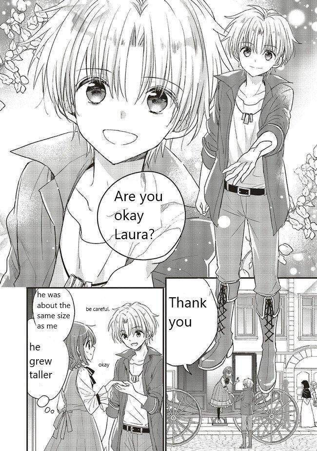 Page 5 of Chapter 8.1