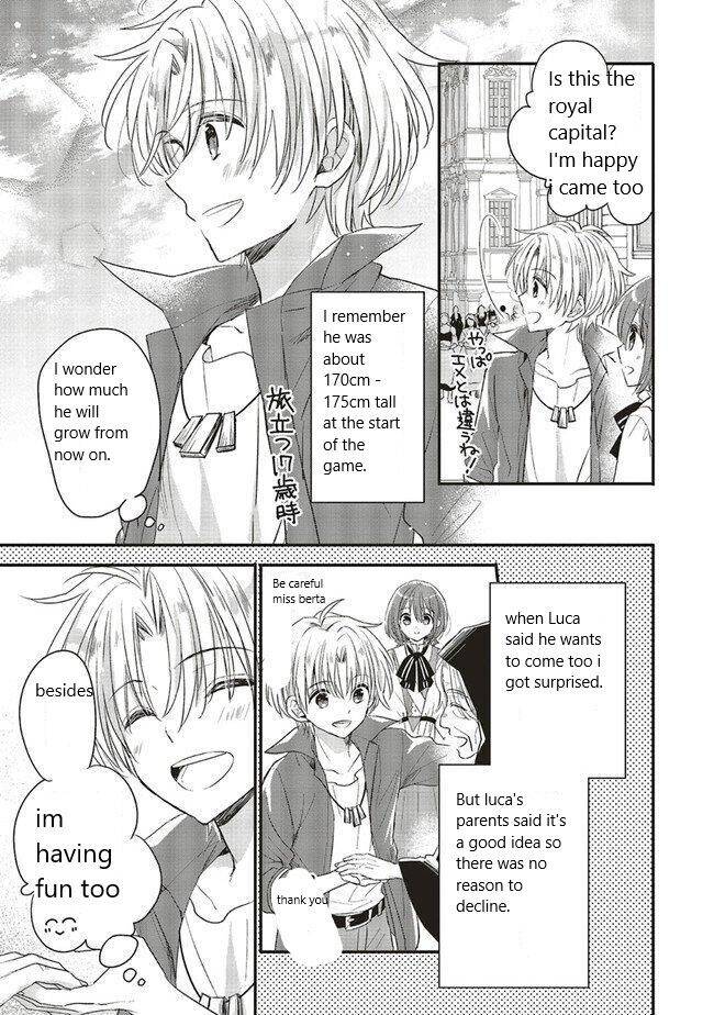 Page 6 of Chapter 8.1