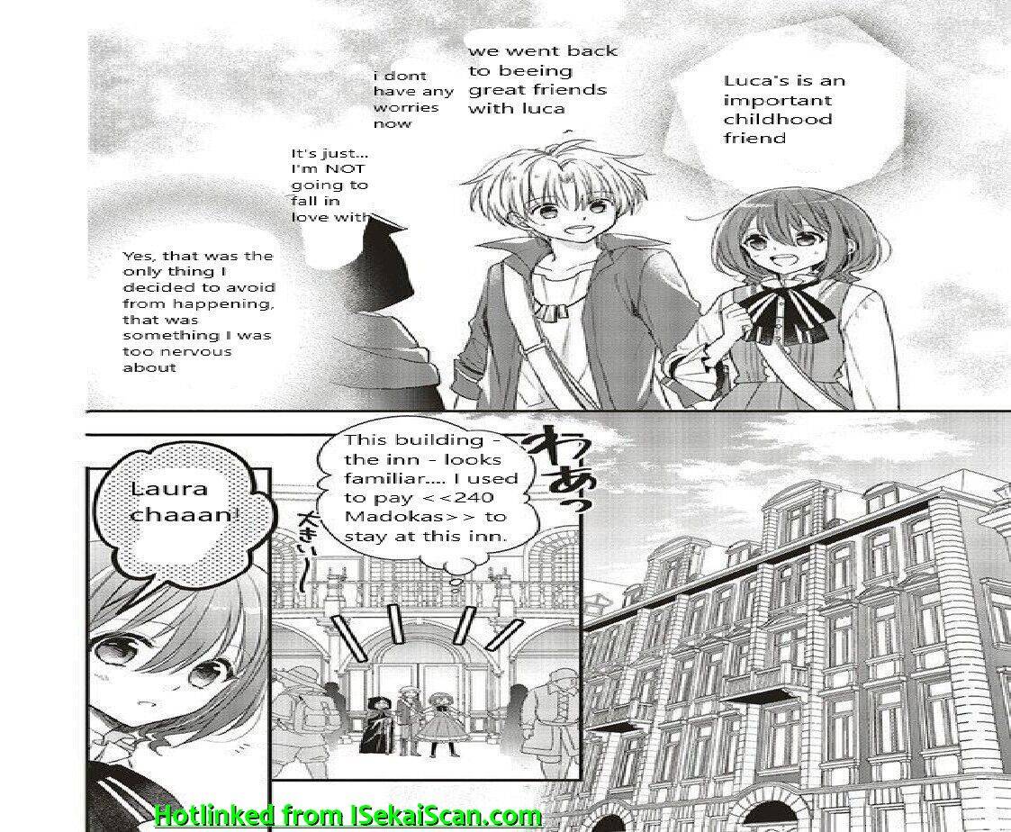 Page 7 of Chapter 8.1