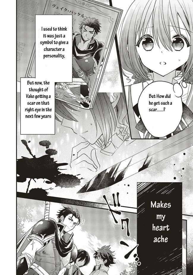 Page 1 of Chapter 9.4