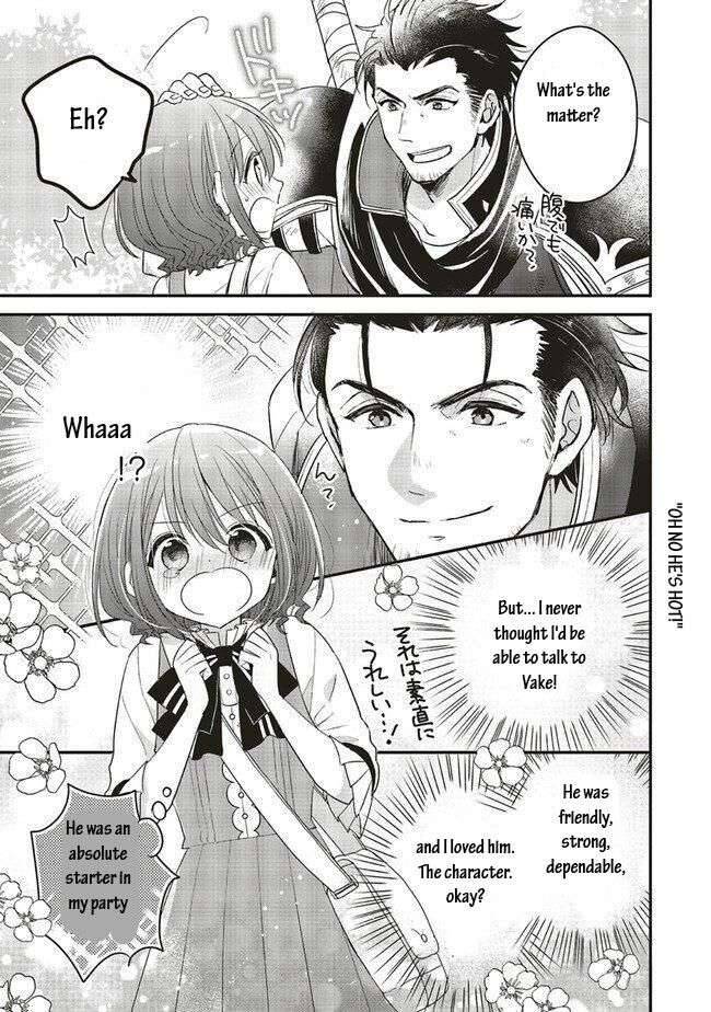 Page 2 of Chapter 9.4