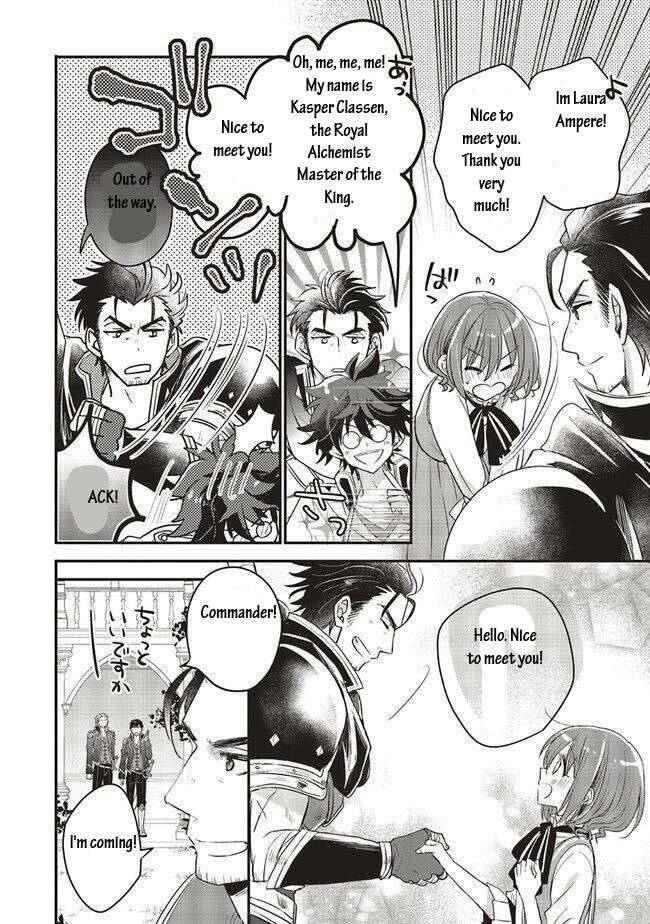 Page 3 of Chapter 9.4