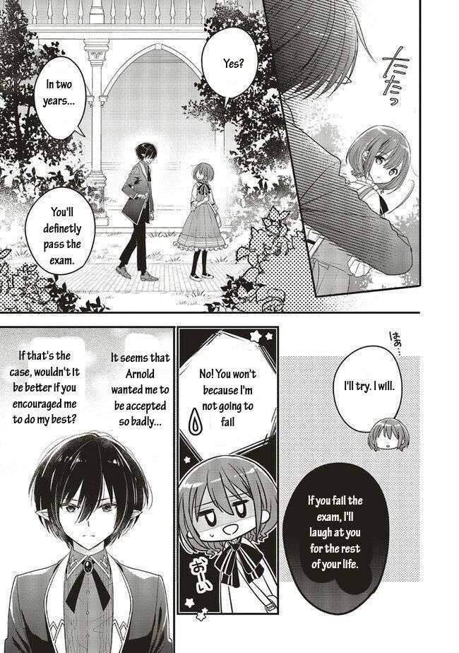 Page 6 of Chapter 9.4