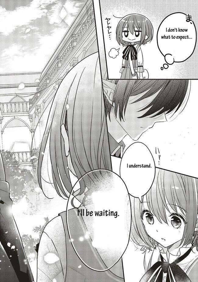 Page 7 of Chapter 9.4