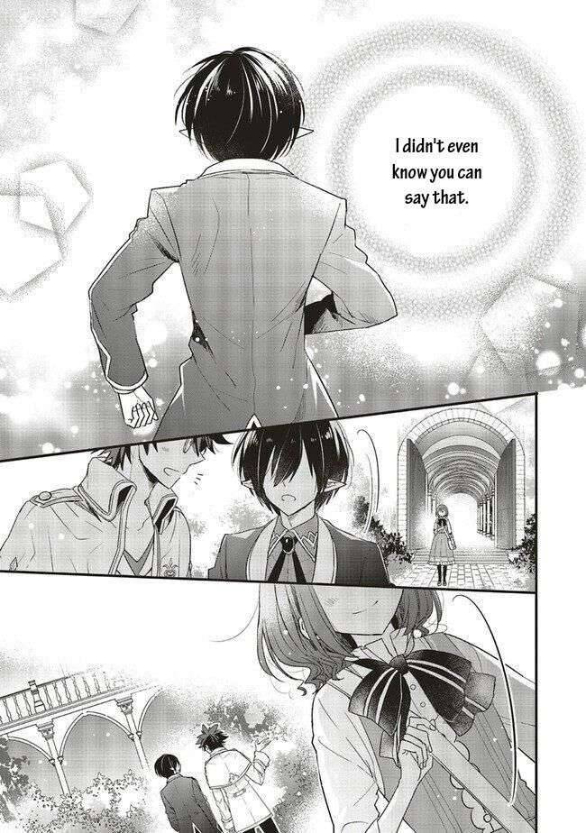 Page 10 of Chapter 9.4