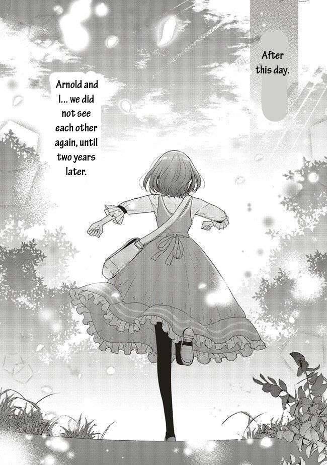 Page 11 of Chapter 9.4