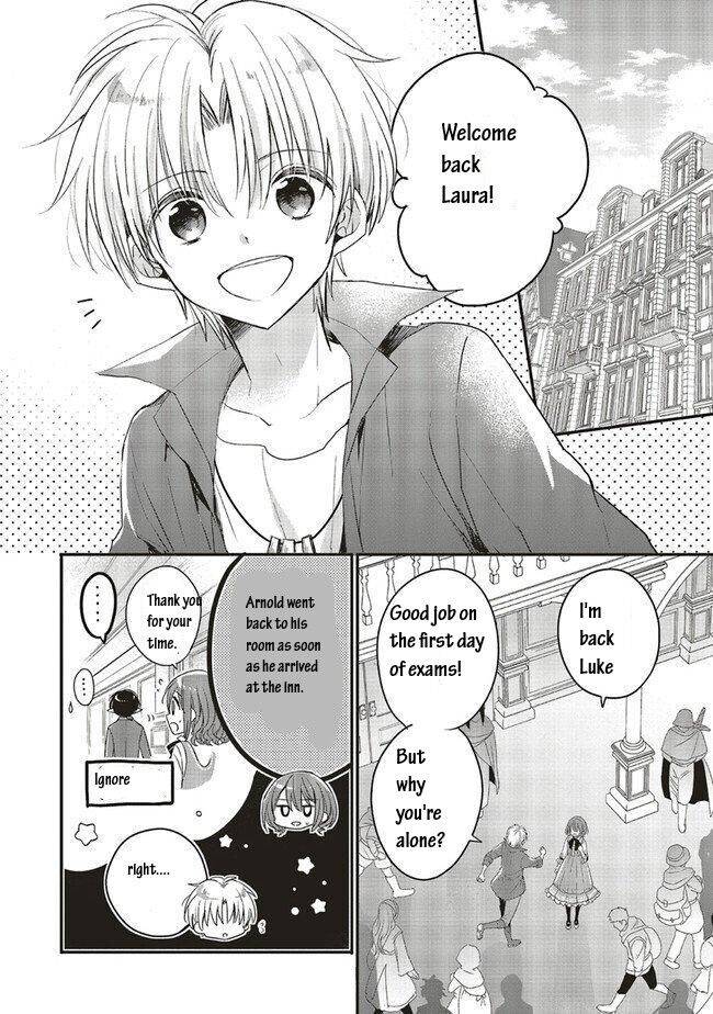Page 2 of Chapter 9.1