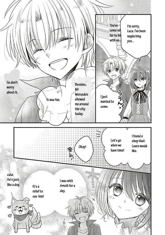 Page 3 of Chapter 9.1