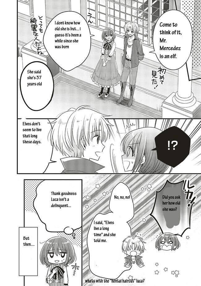 Page 4 of Chapter 9.1