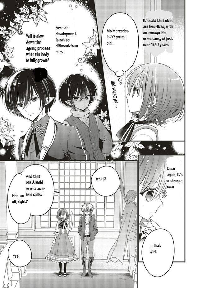 Page 5 of Chapter 9.1