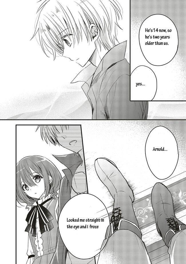Page 6 of Chapter 9.1