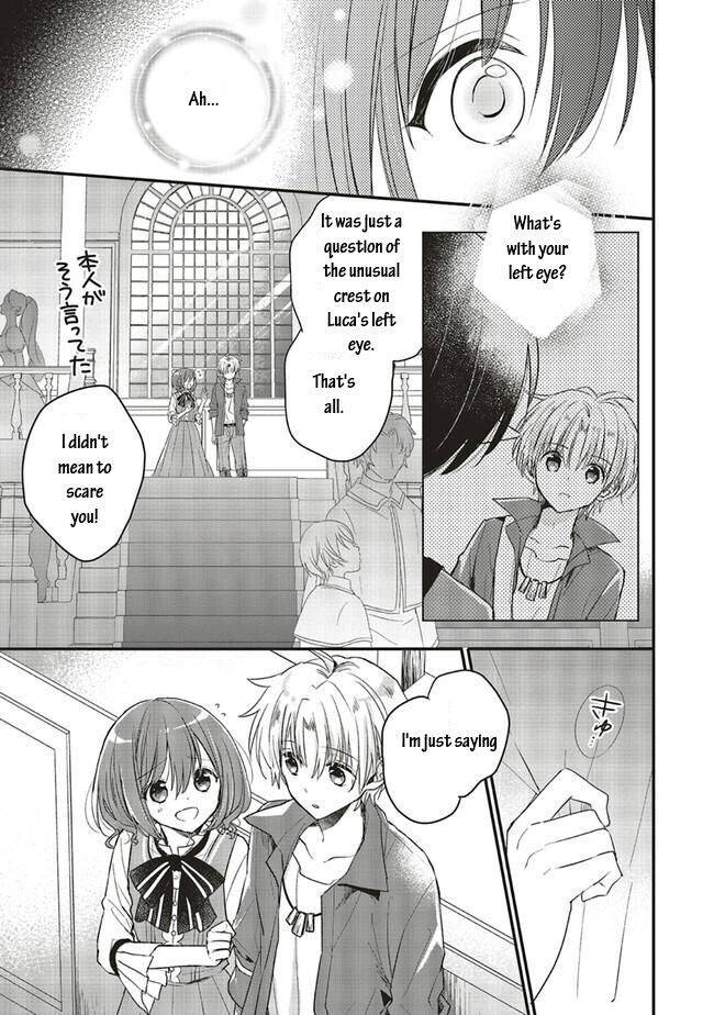 Page 7 of Chapter 9.1