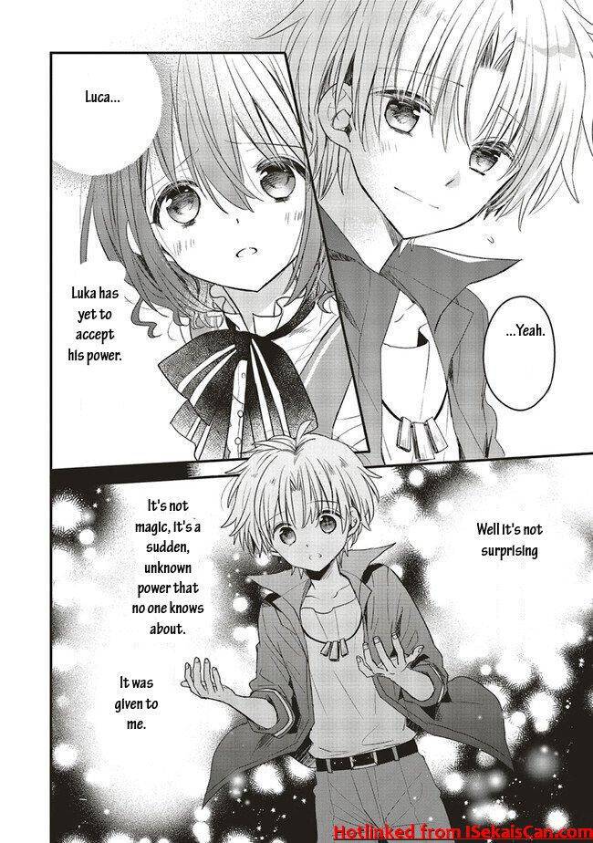Page 8 of Chapter 9.1