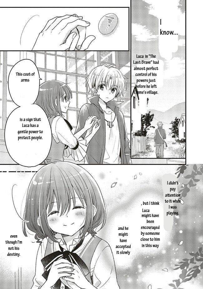 Page 1 of Chapter 9.2