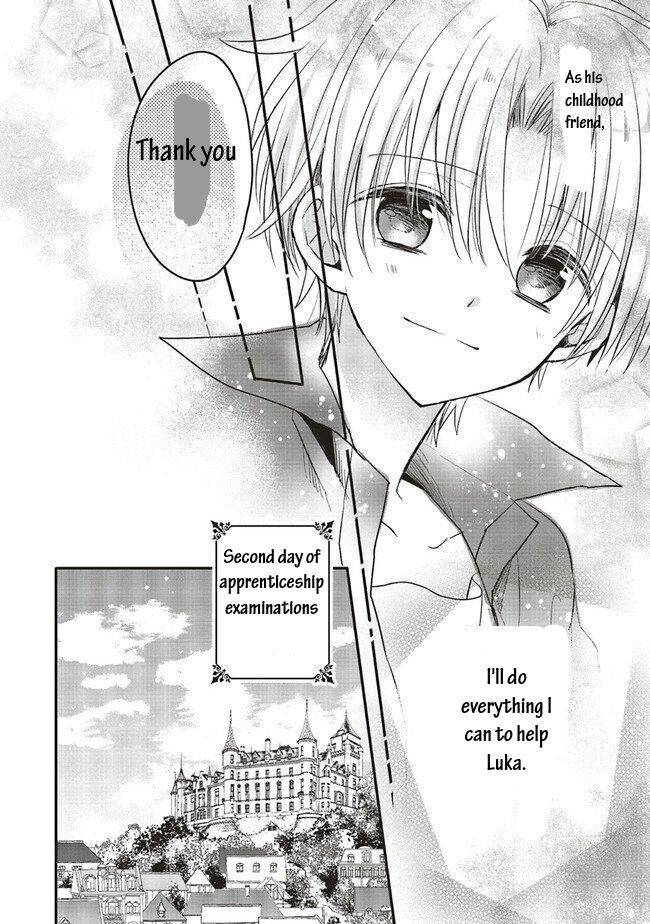 Page 2 of Chapter 9.2
