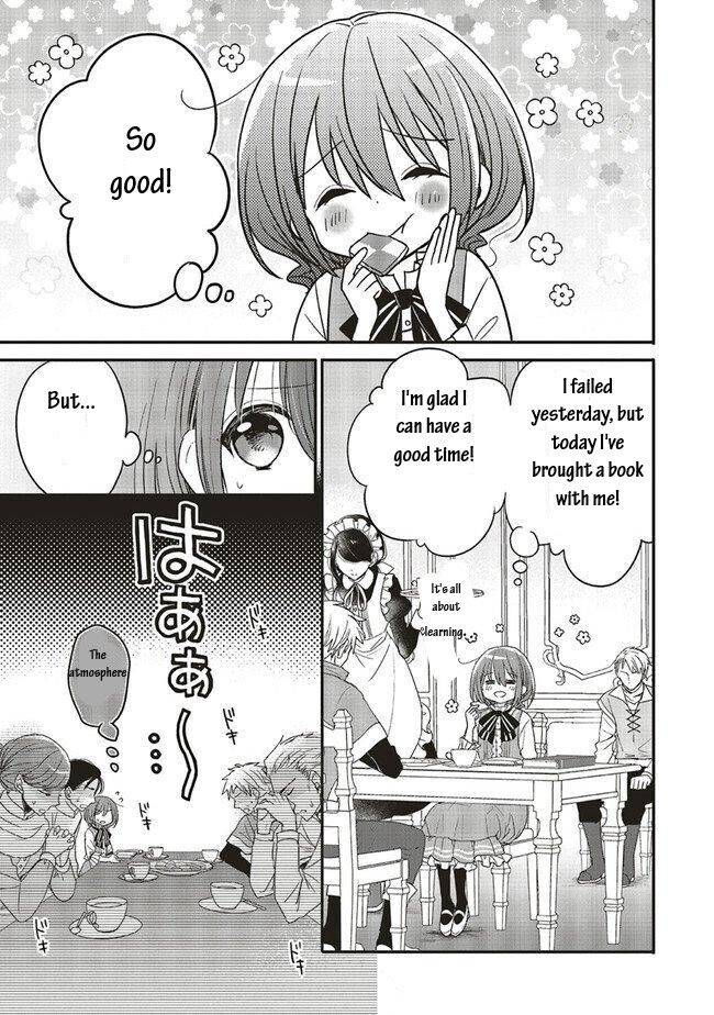 Page 3 of Chapter 9.2