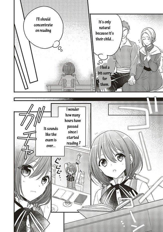 Page 4 of Chapter 9.2