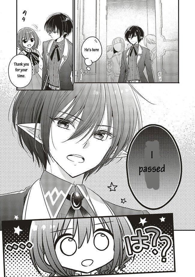 Page 5 of Chapter 9.2