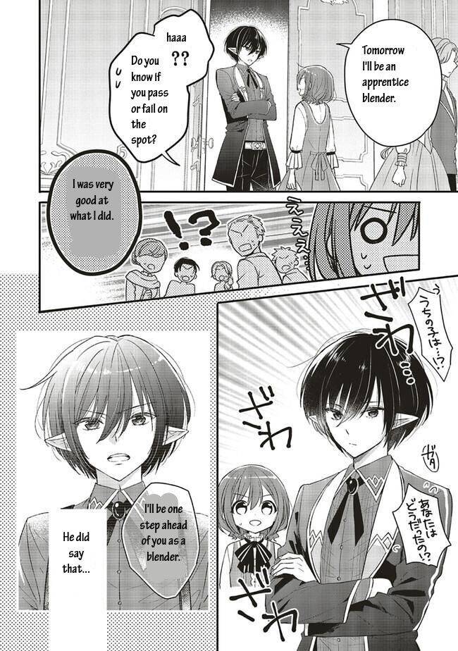 Page 6 of Chapter 9.2